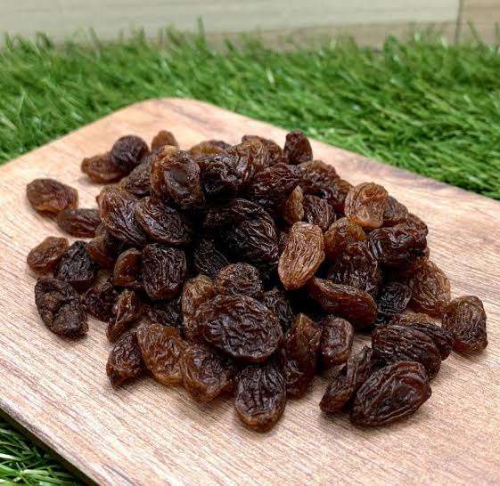 がるちゃん猫カフェ92号店開店しました♫(初めての方も大歓迎♫）