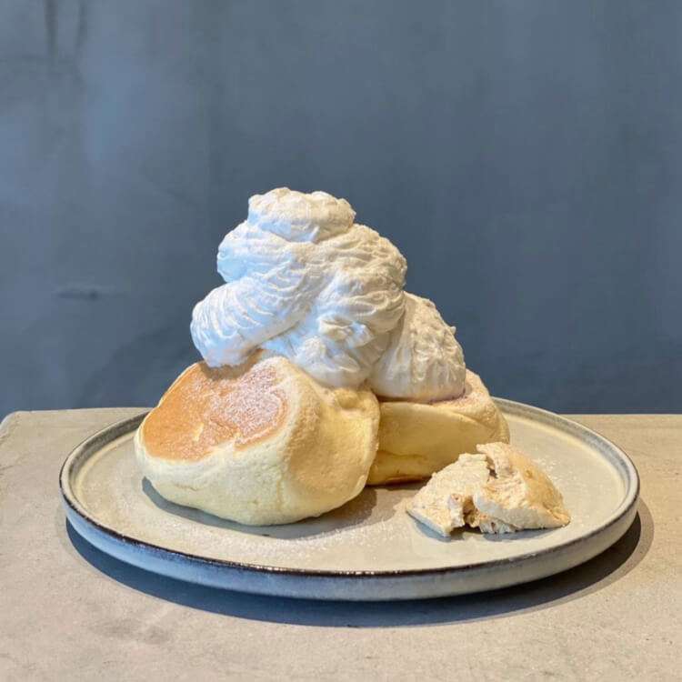 がるちゃん猫カフェ92号店開店しました♫(初めての方も大歓迎♫）