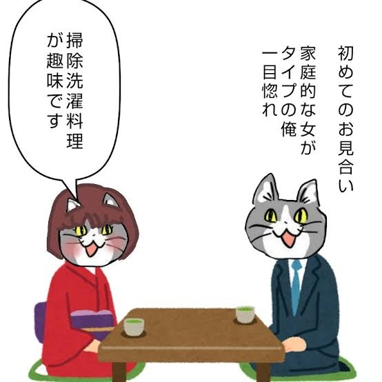 がるちゃん猫カフェ92号店開店しました♫(初めての方も大歓迎♫）