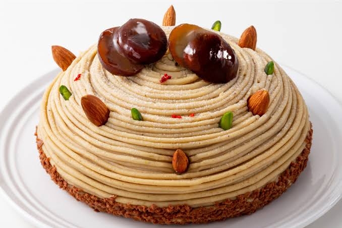 がるちゃん猫カフェ92号店開店しました♫(初めての方も大歓迎♫）