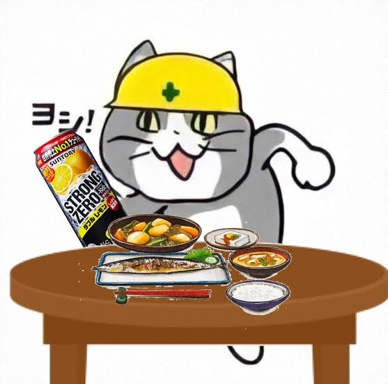 がるちゃん猫カフェ92号店開店しました♫(初めての方も大歓迎♫）