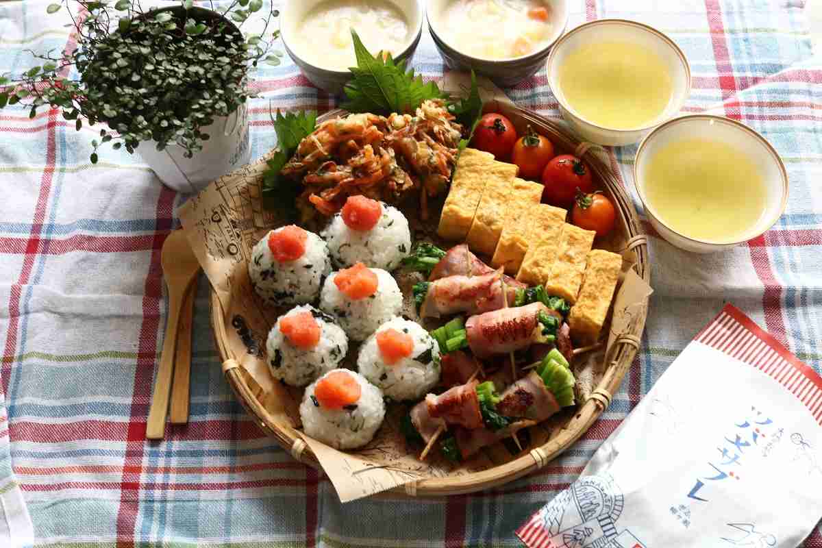 がるちゃん猫カフェ92号店開店しました♫(初めての方も大歓迎♫）