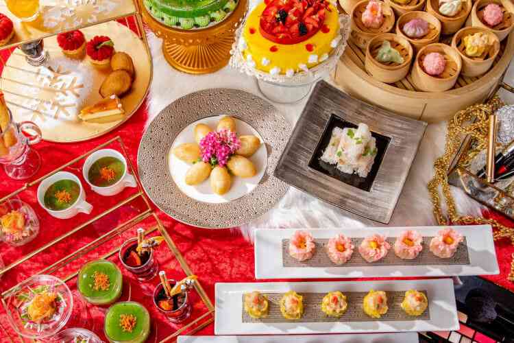 がるちゃん猫カフェ92号店開店しました♫(初めての方も大歓迎♫）