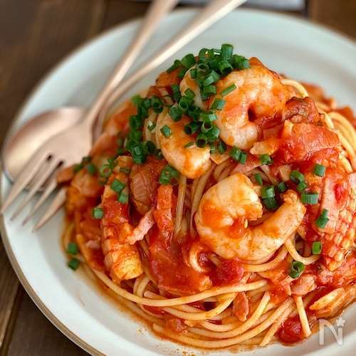 がるちゃん猫カフェ92号店開店しました♫(初めての方も大歓迎♫）