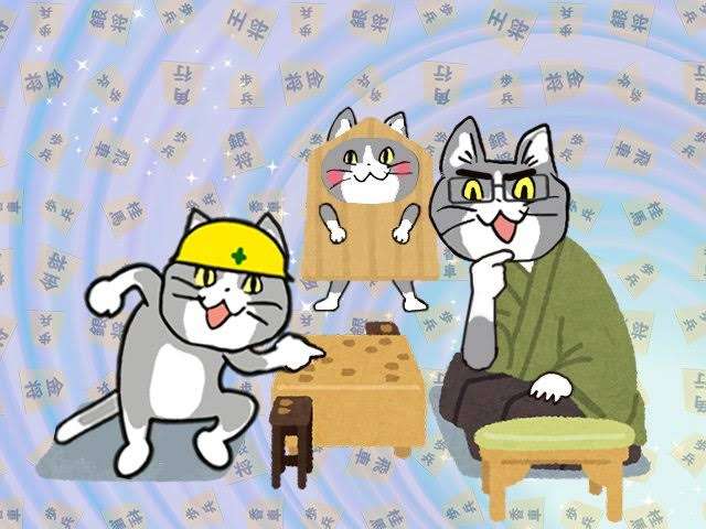 がるちゃん猫カフェ92号店開店しました♫(初めての方も大歓迎♫）