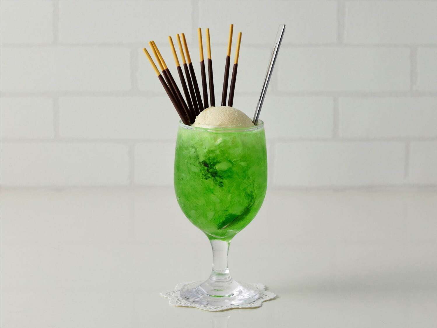 がるちゃん猫カフェ92号店開店しました♫(初めての方も大歓迎♫）