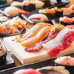 がるちゃん猫カフェ92号店開店しました♫(初めての方も大歓迎♫）