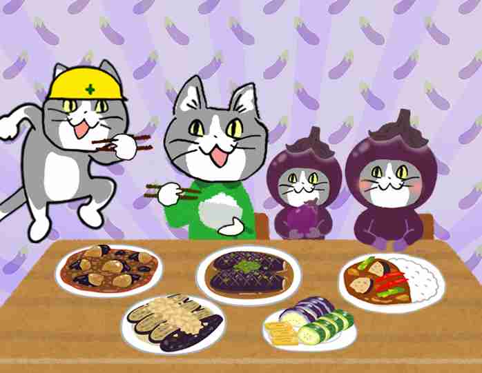 がるちゃん猫カフェ92号店開店しました♫(初めての方も大歓迎♫）