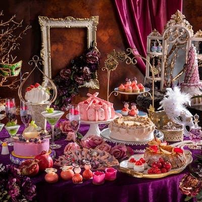 がるちゃん猫カフェ92号店開店しました♫(初めての方も大歓迎♫）