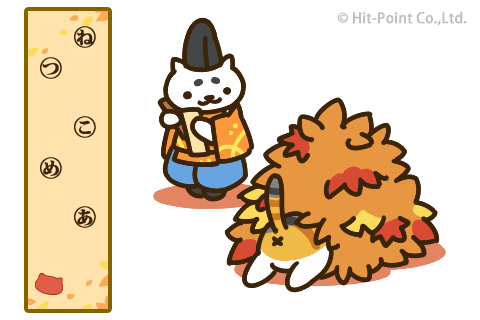 がるちゃん猫カフェ92号店開店しました♫(初めての方も大歓迎♫）