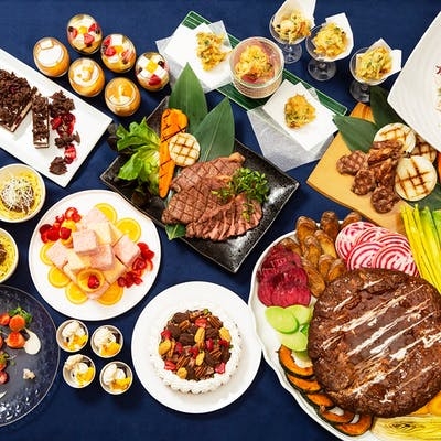 がるちゃん猫カフェ92号店開店しました♫(初めての方も大歓迎♫）