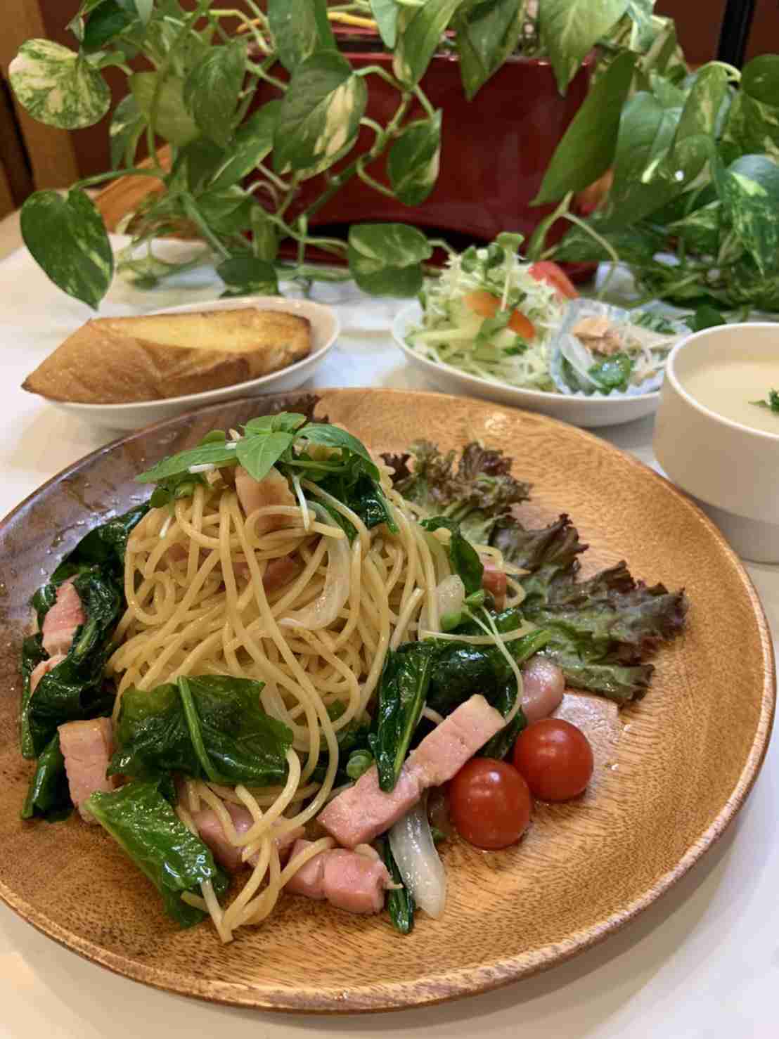 がるちゃん猫カフェ92号店開店しました♫(初めての方も大歓迎♫）