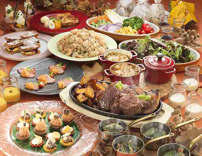 がるちゃん猫カフェ92号店開店しました♫(初めての方も大歓迎♫）