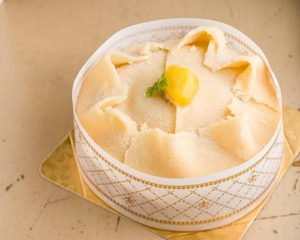 がるちゃん猫カフェ92号店開店しました♫(初めての方も大歓迎♫）