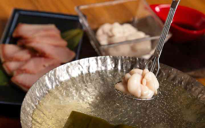 がるちゃん猫カフェ92号店開店しました♫(初めての方も大歓迎♫）