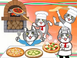 がるちゃん猫カフェ92号店開店しました♫(初めての方も大歓迎♫）