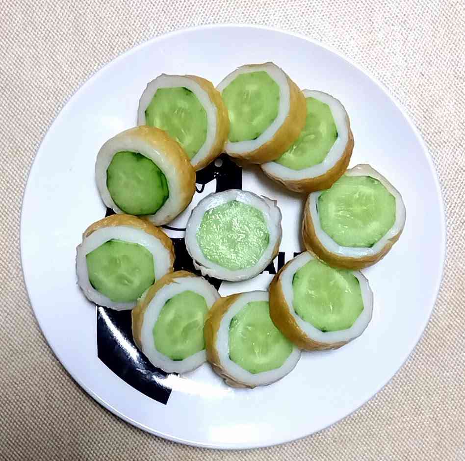 がるちゃん猫カフェ92号店開店しました♫(初めての方も大歓迎♫）