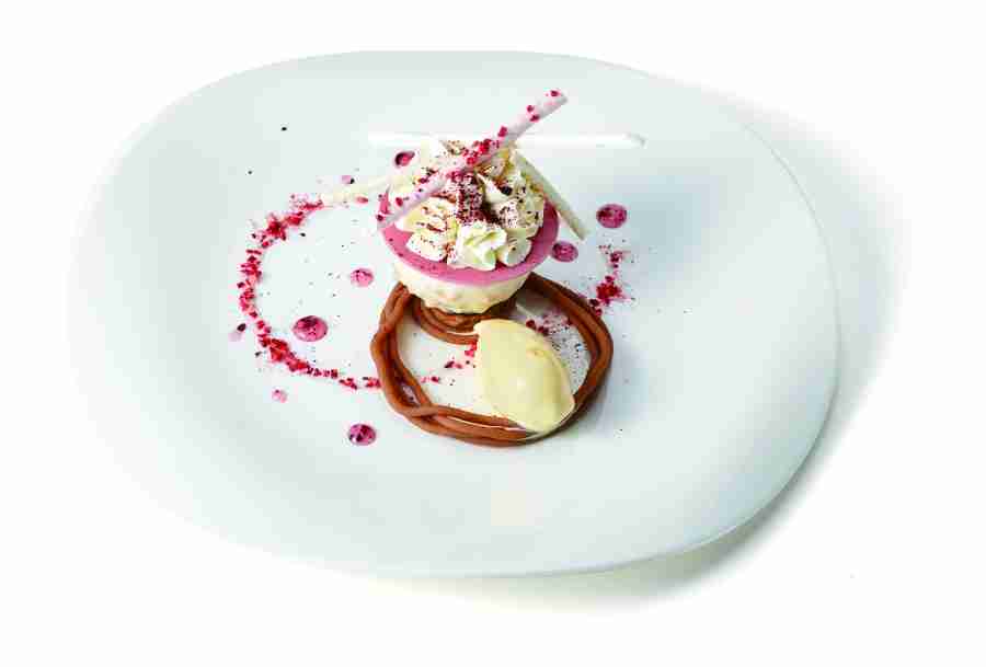 がるちゃん猫カフェ92号店開店しました♫(初めての方も大歓迎♫）