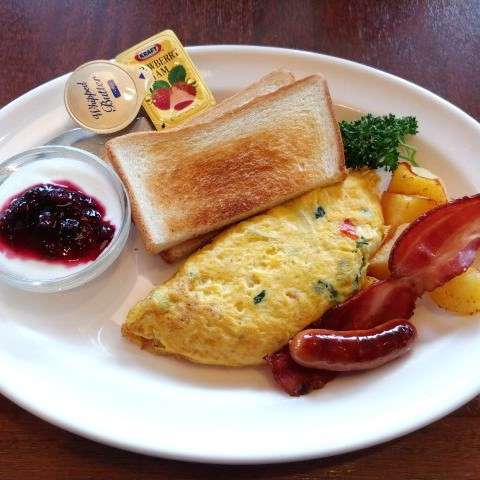 がるちゃん猫カフェ92号店開店しました♫(初めての方も大歓迎♫）