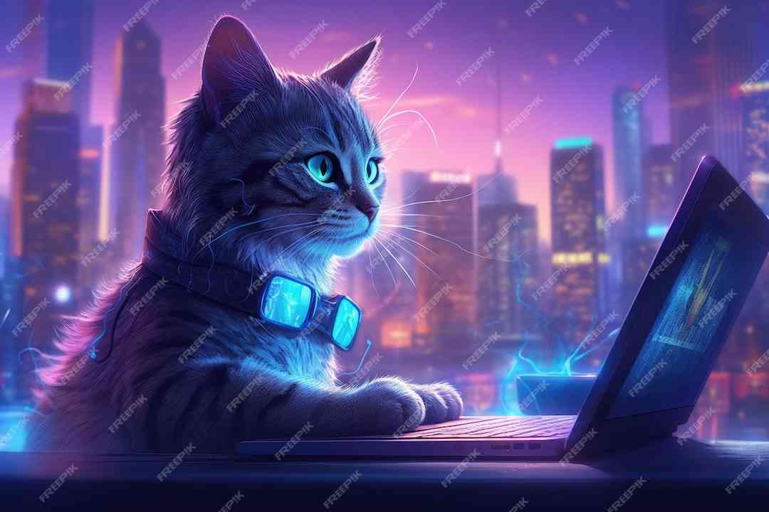 がるちゃん猫カフェ92号店開店しました♫(初めての方も大歓迎♫）