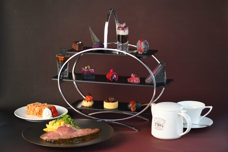 がるちゃん猫カフェ92号店開店しました♫(初めての方も大歓迎♫）