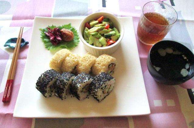 がるちゃん猫カフェ92号店開店しました♫(初めての方も大歓迎♫）