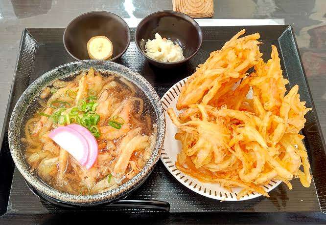 がるちゃん猫カフェ92号店開店しました♫(初めての方も大歓迎♫）