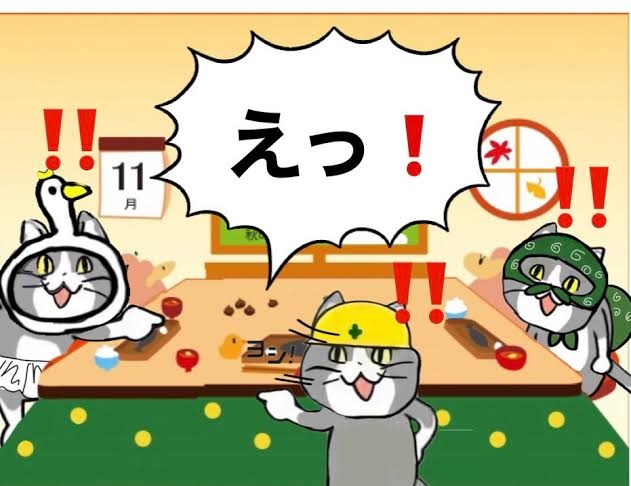 がるちゃん猫カフェ92号店開店しました♫(初めての方も大歓迎♫）