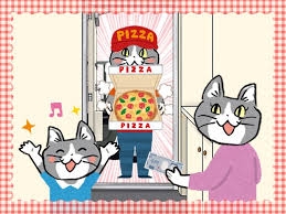 がるちゃん猫カフェ92号店開店しました♫(初めての方も大歓迎♫）