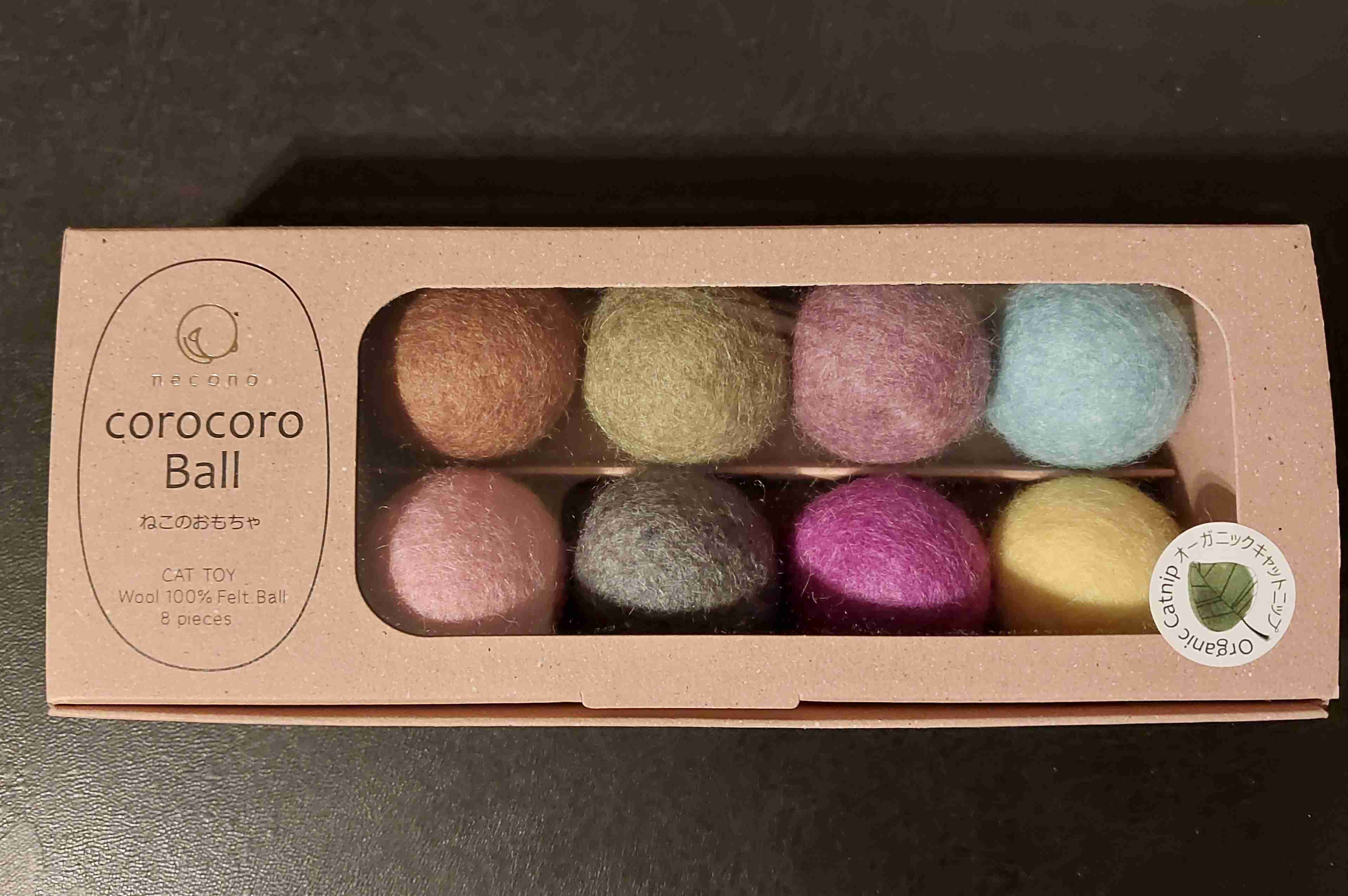 がるちゃん猫カフェ92号店開店しました♫(初めての方も大歓迎♫）