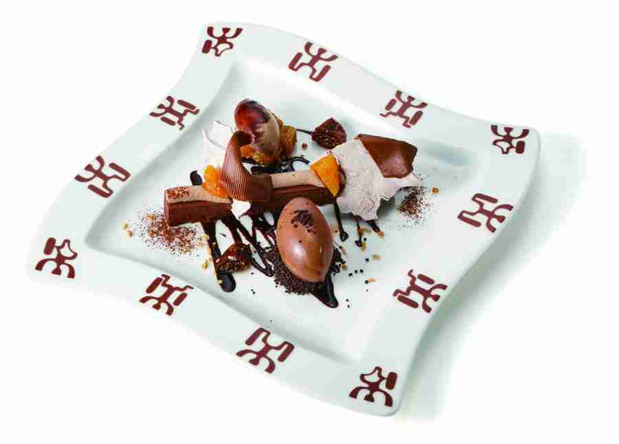 がるちゃん猫カフェ92号店開店しました♫(初めての方も大歓迎♫）