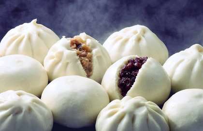 がるちゃん猫カフェ92号店開店しました♫(初めての方も大歓迎♫）