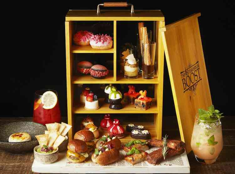 がるちゃん猫カフェ92号店開店しました♫(初めての方も大歓迎♫）