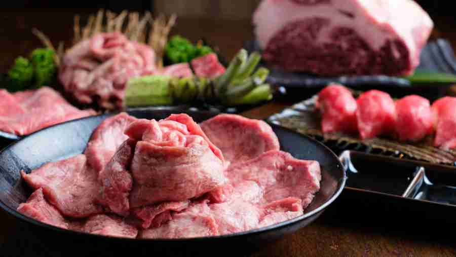 がるちゃん猫カフェ92号店開店しました♫(初めての方も大歓迎♫）