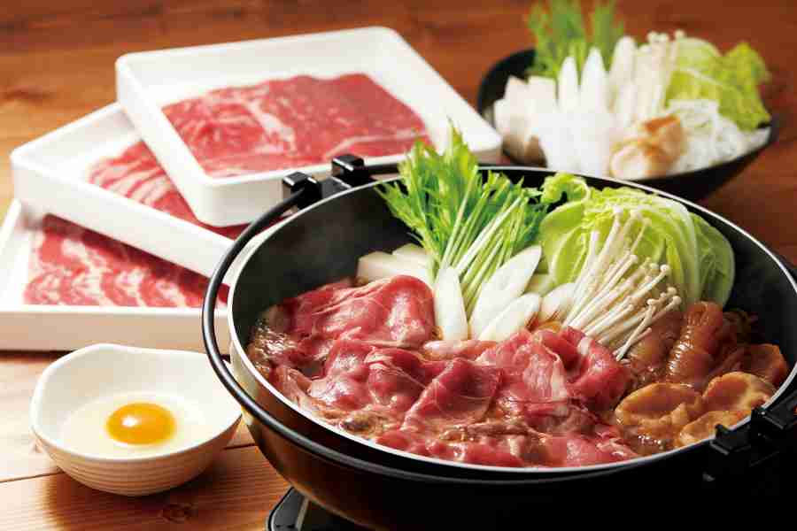 がるちゃん猫カフェ92号店開店しました♫(初めての方も大歓迎♫）