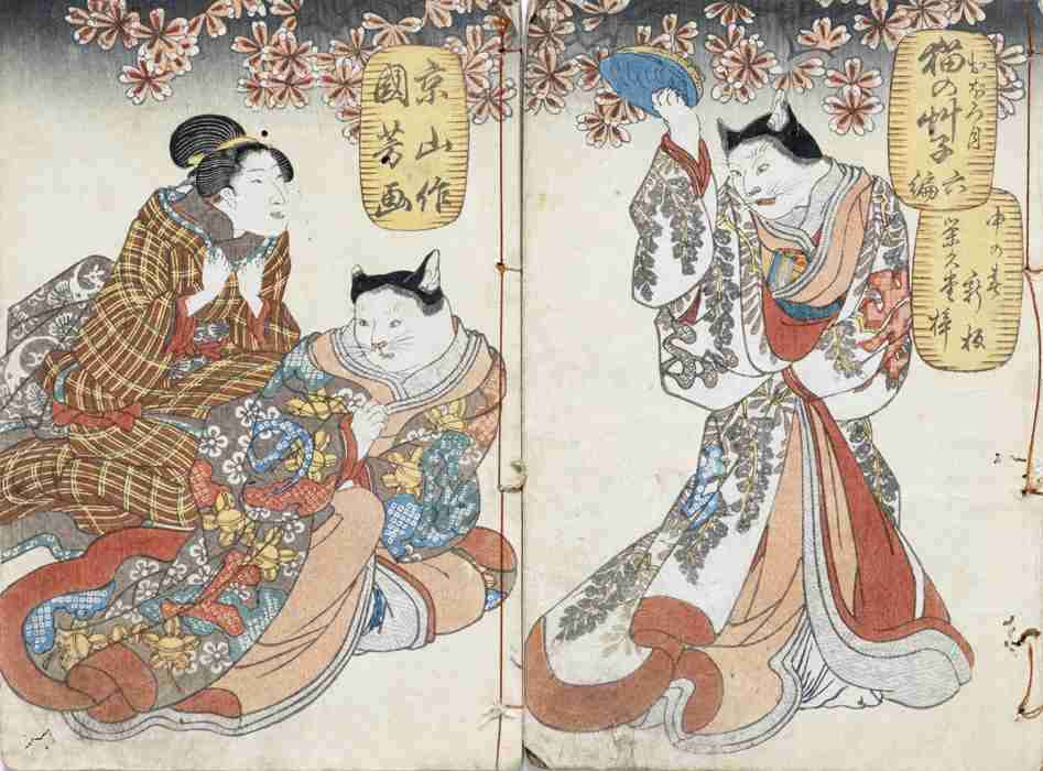 がるちゃん猫カフェ92号店開店しました♫(初めての方も大歓迎♫）