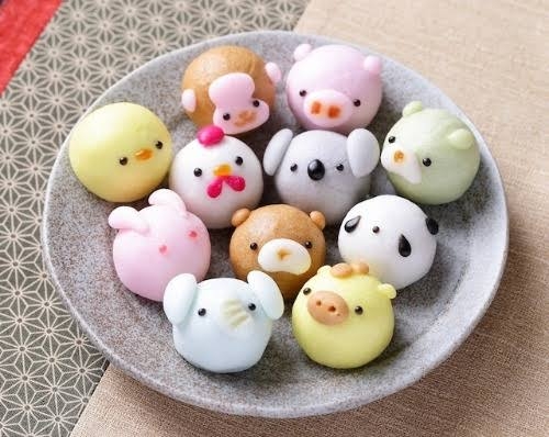 がるちゃん猫カフェ92号店開店しました♫(初めての方も大歓迎♫）