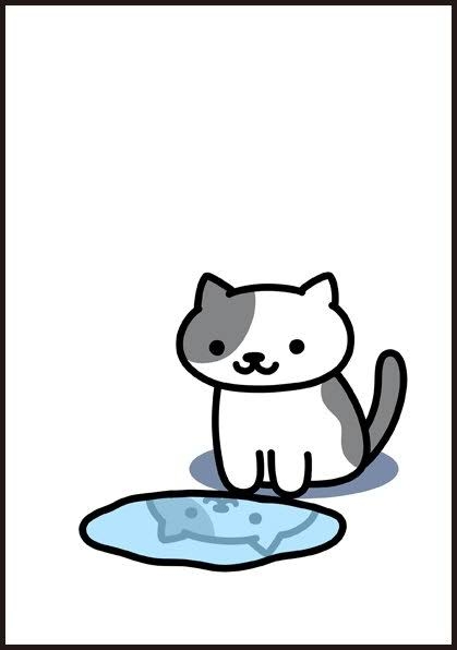 がるちゃん猫カフェ92号店開店しました♫(初めての方も大歓迎♫）