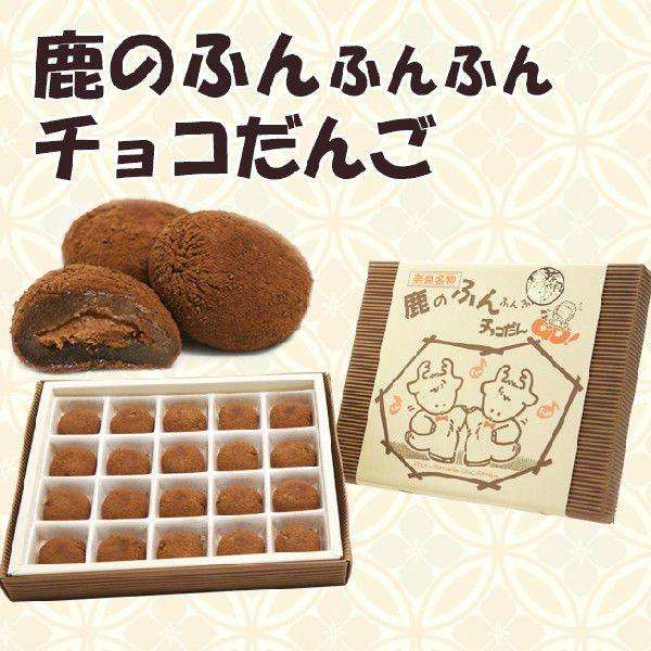 がるちゃん猫カフェ92号店開店しました♫(初めての方も大歓迎♫）