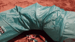 がるちゃん猫カフェ92号店開店しました♫(初めての方も大歓迎♫）