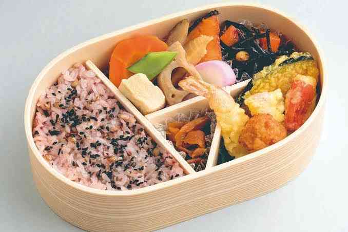 がるちゃん猫カフェ92号店開店しました♫(初めての方も大歓迎♫）