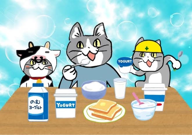 がるちゃん猫カフェ92号店開店しました♫(初めての方も大歓迎♫）