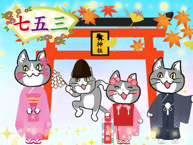 がるちゃん猫カフェ92号店開店しました♫(初めての方も大歓迎♫）