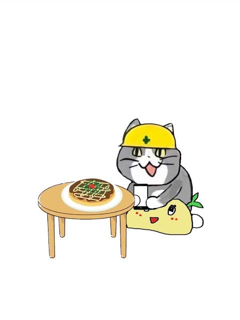 がるちゃん猫カフェ92号店開店しました♫(初めての方も大歓迎♫）