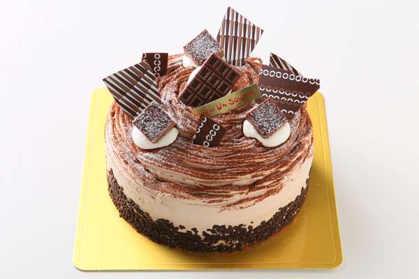 がるちゃん猫カフェ92号店開店しました♫(初めての方も大歓迎♫）