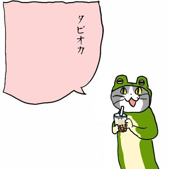 がるちゃん猫カフェ92号店開店しました♫(初めての方も大歓迎♫）