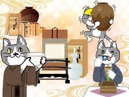 がるちゃん猫カフェ92号店開店しました♫(初めての方も大歓迎♫）