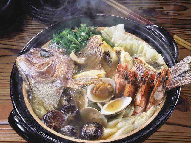 がるちゃん猫カフェ92号店開店しました♫(初めての方も大歓迎♫）