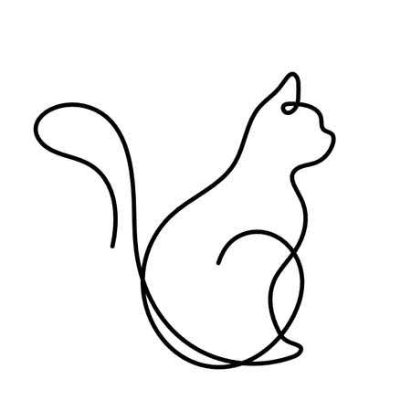 がるちゃん猫カフェ92号店開店しました♫(初めての方も大歓迎♫）