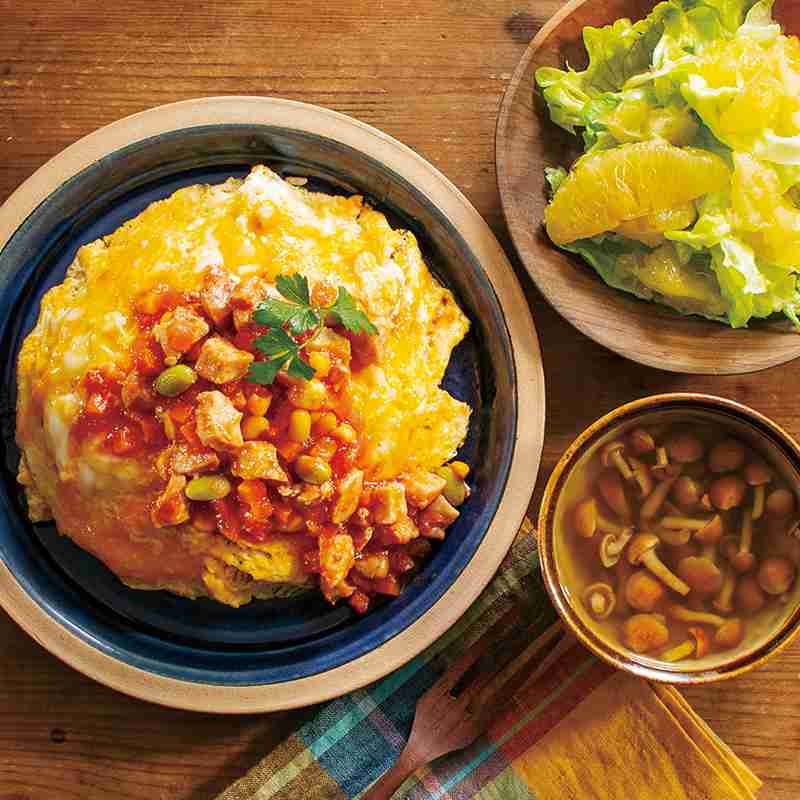 がるちゃん猫カフェ92号店開店しました♫(初めての方も大歓迎♫）